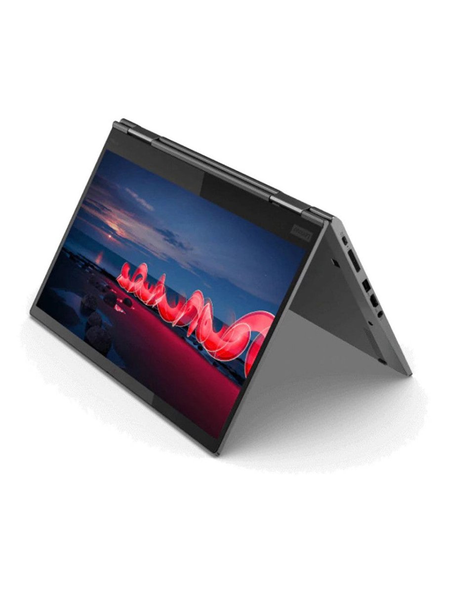 Good Refurbished - Lenovo ThinkPad X1 Yoga (4th Gen) 14 Good Refurbished - Lenovo ThinkPad X1 Yoga (4th Gen) 14